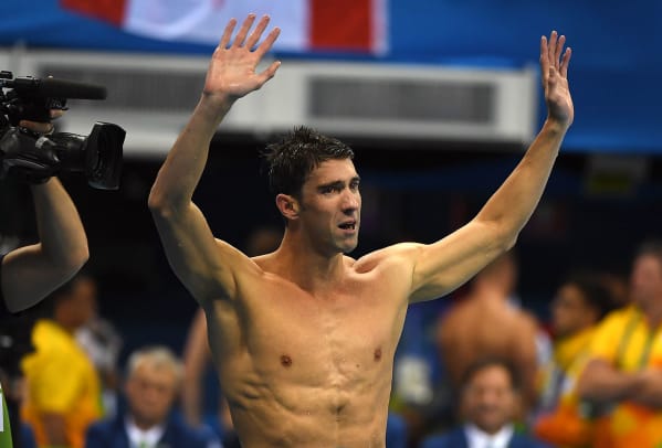 2016-0813-Michael-Phelps-SI90_TK1_04531_0.jpg